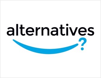 Amazon Alternatives