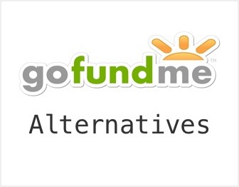 Gofundme Alternatives