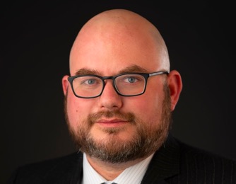 Matthew Yglesias