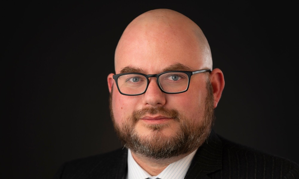 Matthew Yglesias