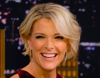 Megyn Kelly